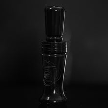 Load image into Gallery viewer, OD2 DUCK CALL