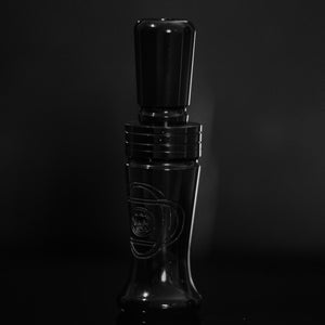 OD2 DUCK CALL