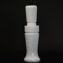 Load image into Gallery viewer, OD2 DUCK CALL