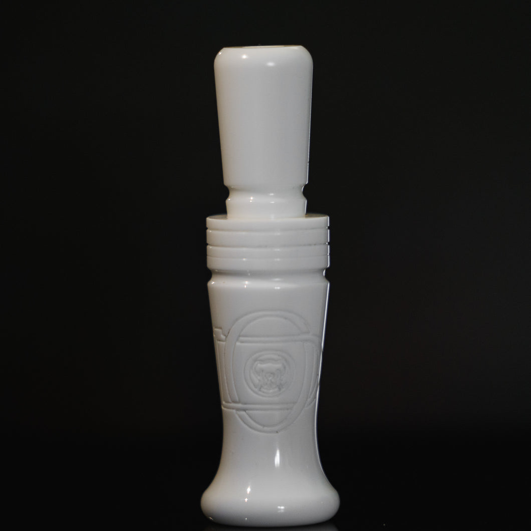 OD2 DUCK CALL